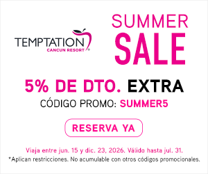 1. 5% DE DESCUENTO ADICIONAL